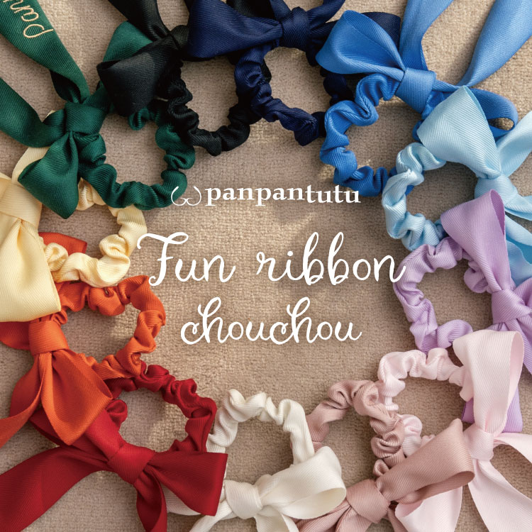 panpantutuipp``j̃Vbvj[XuJ[ƌI2wayt@{VVVov
