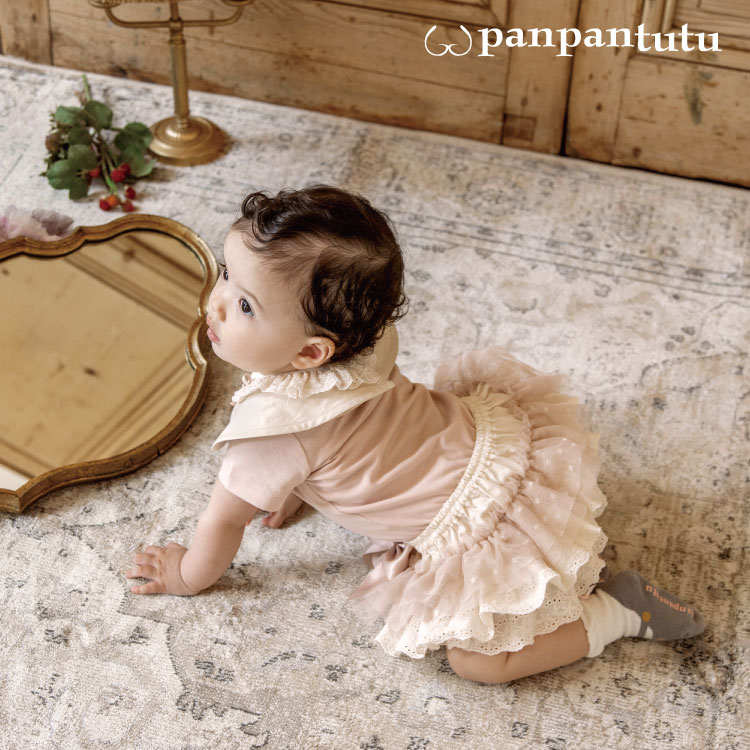 panpantutu�i�p���p���`���`���j�̃V���b�v�j���[�X�u�ypanpantutu�z�o�Y�j���ɁE���i�̂��o�����p��...��y�x�r�[�A�C�e���z�v