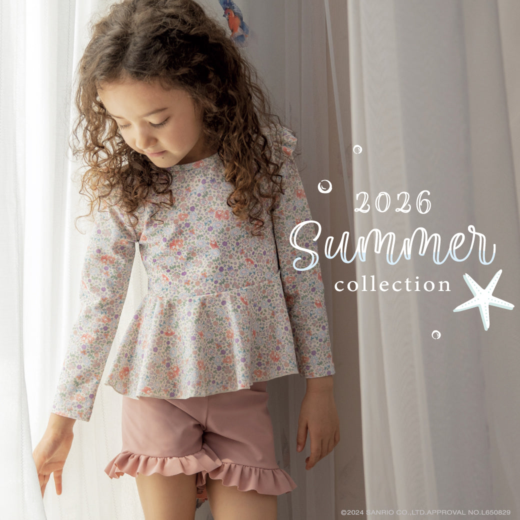 panpantutu�i�p���p���`���`���j�̃V���b�v�j���[�X�u�s�������v�[���o�b�O�t�̔��X�^�[�g�I�ypanpantutu�z�v