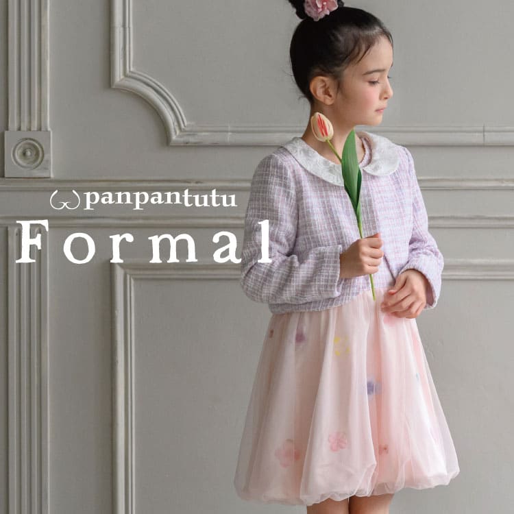 panpantutu�i�p���p���`���`���j�̃V���b�v�j���[�X�u�y�t�H�[�}���R���N�V�����z�����ȃ��f�B�̓��ʂȈ���ɁB�v