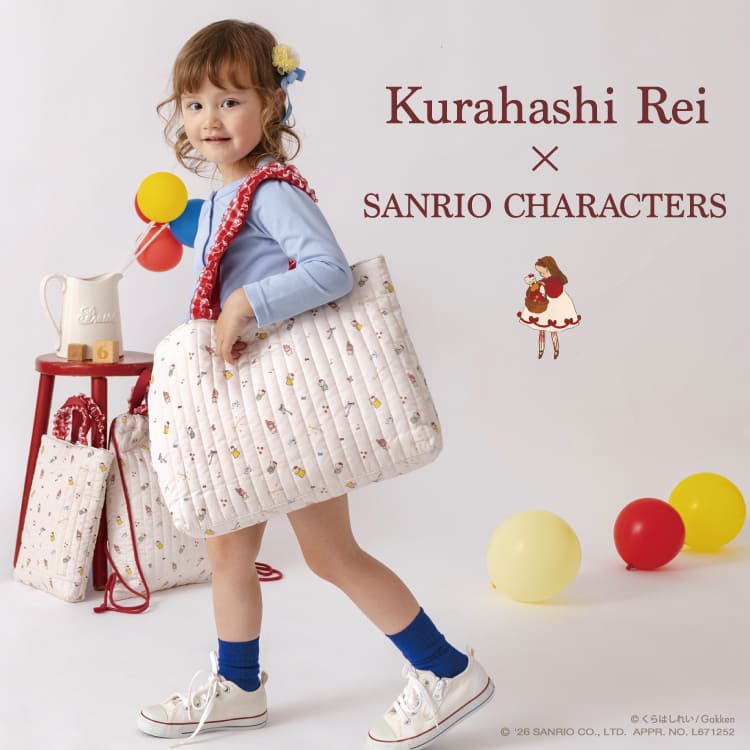 panpantutu�i�p���p���`���`���j�̃V���b�v�j���[�X�u�y�ʉ��ʊw�E���o�����ɂ���z���b�X���V���[�Y��W���I�v