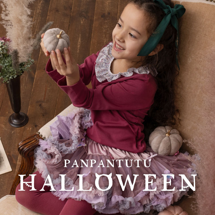 panpantutu�i�p���p���`���`���j�̃V���b�v�j���[�X�u�y2026�n���E�B���z���������i���Ɂ�H�̂��o�����A�C�e���v