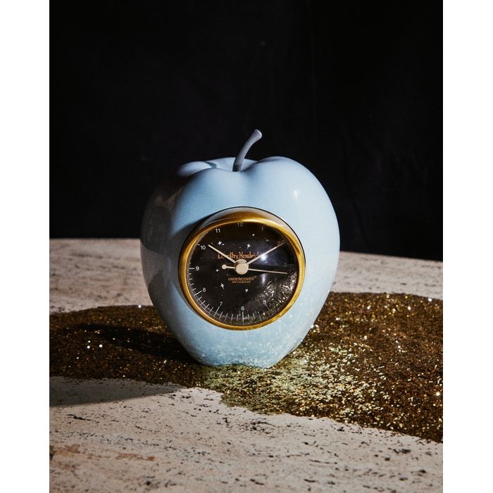 貴重UNDERCOVER アンダーカバー✖︎Trushドライフラワー クロス壁掛け UNDERCOVER アンダーカバー×TRASH ドライフラワー クロス壁掛け