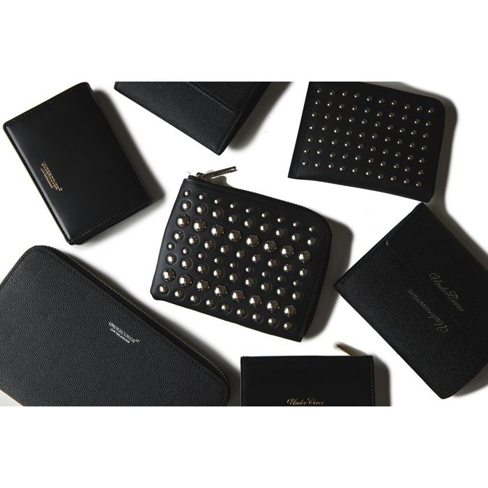 希少 undercover 2016AW LIP 財布 希少 undercover 2016AW LIP 財布 希少 undercover 2016AW LIP 財布