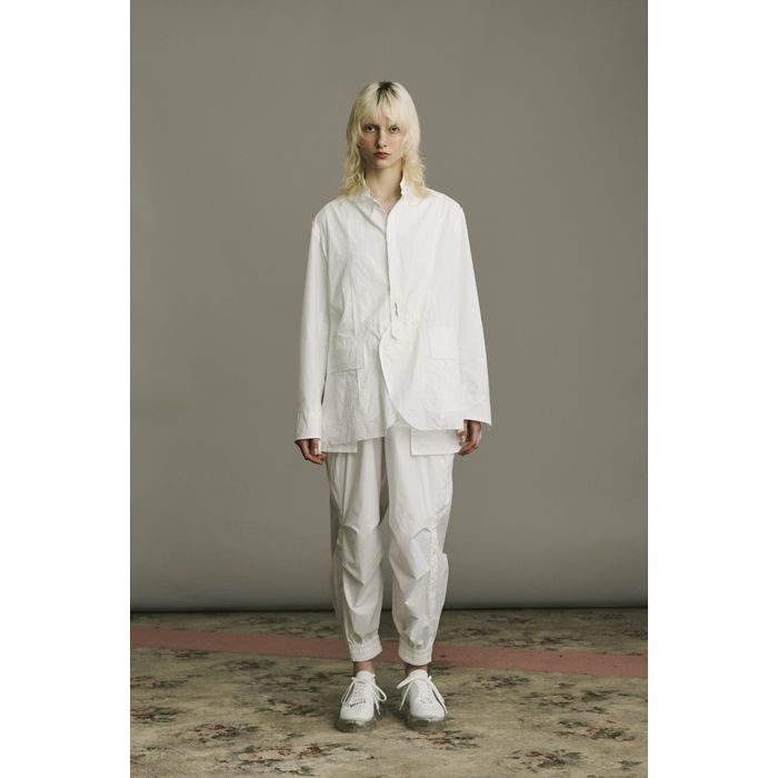 UNDERCOVER�i�A���_�[�J�o�[�j�̃V���b�v�j���[�X�ugrounds × UNDERCOVER�v