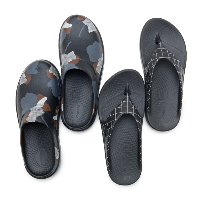 UNDERCOVER�i�A���_�[�J�o�[�j�̃V���b�v�j���[�X�uPICK UP ITEMS�v