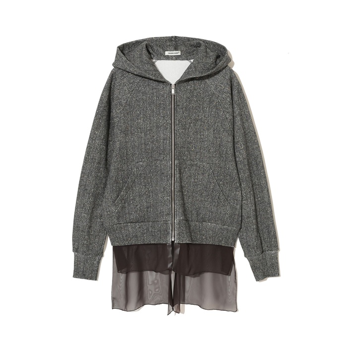UNDERCOVER�i�A���_�[�J�o�[�j�̃V���b�v�j���[�X�uNEW ARRIVAL�v
