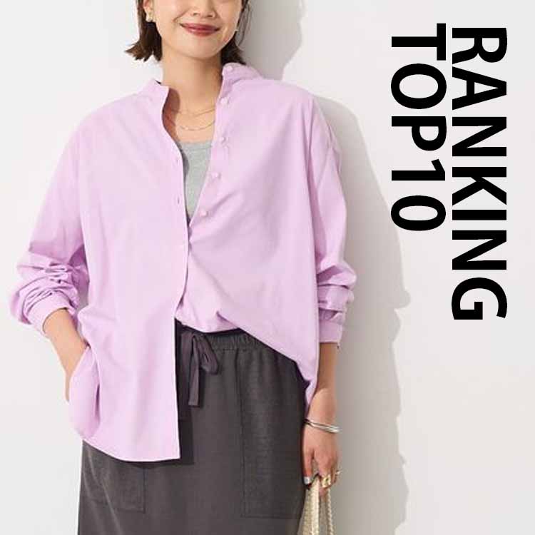 CRAFT STANDARD BOUTIQUEiNtg X^_[h ueBbNj̃Vbvj[XuyRANKINGbTOP10zT̐lCACev