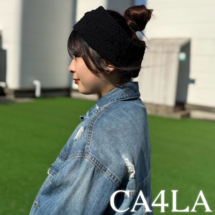 CA4LAiJVj̃Vbvj[XuyCA4LAzȒPɃC`FłwAohv
