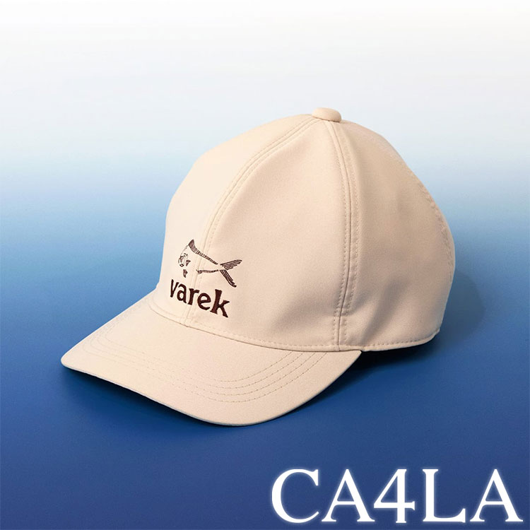 CA4LAiJVj̃Vbvj[XuyCA4LAzˑR̉J̓ɂ֗I@\t̃ACev