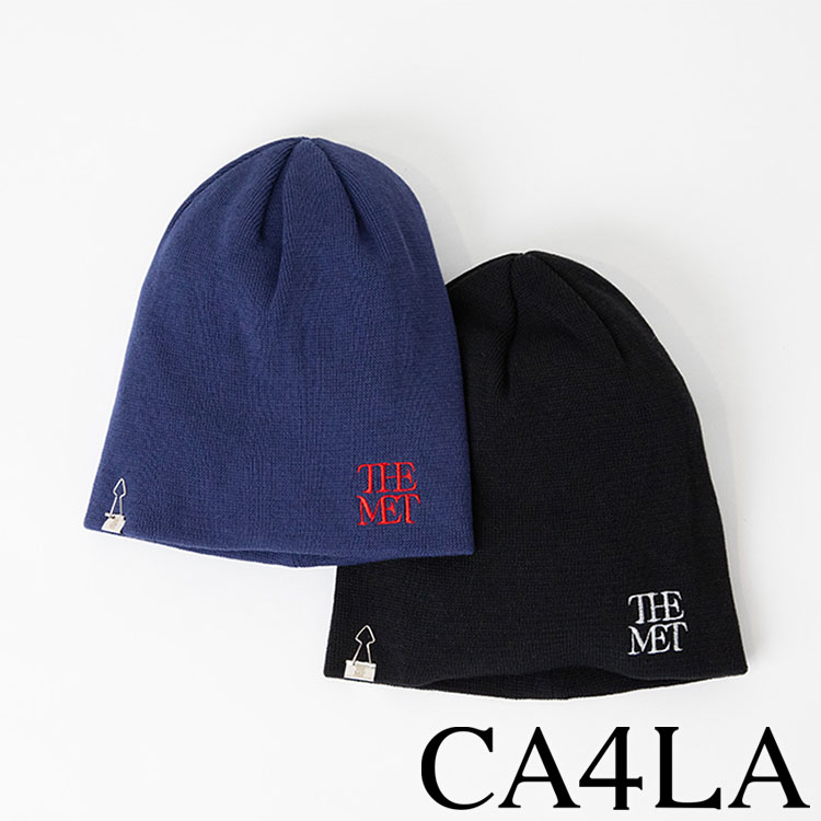 COOL MAX BEANIE5(ONESIZE PURPLE): ニットキャップ｜帽子通販