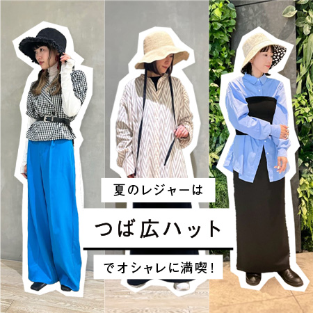 CA4LAiJVj̃Vbvj[XuyCA4LAzẴW[́u΍LnbgvŃIVɖiIv