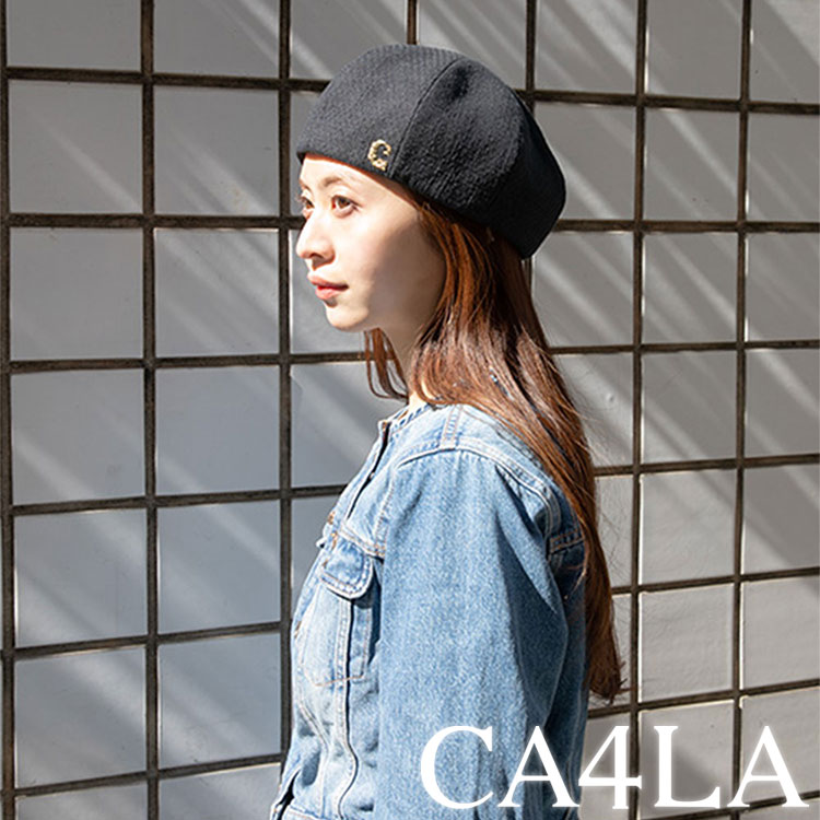 CA4LAiJVj̃Vbvj[XuyCA4LAzǂȕɂ킹₷x[Xv