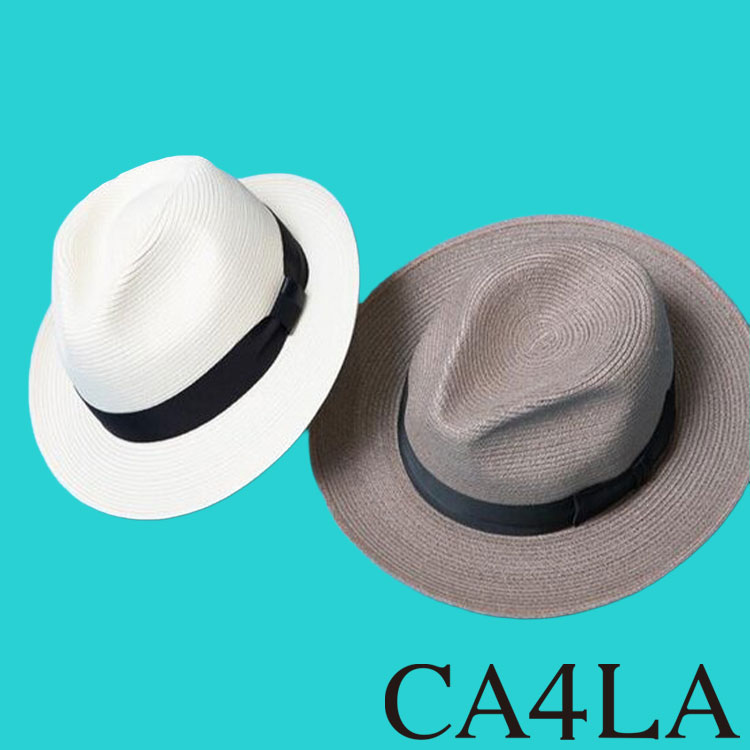 CA4LAiJVj̃Vbvj[XuyCA4LAz܂nbgŏoAl̐ȕ͋Cv