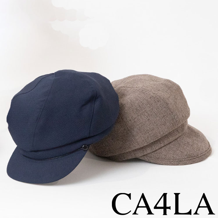 CA4LAiJVj̃Vbvj[XuyCA4LAzЂƂ͎ĂILXPbgv
