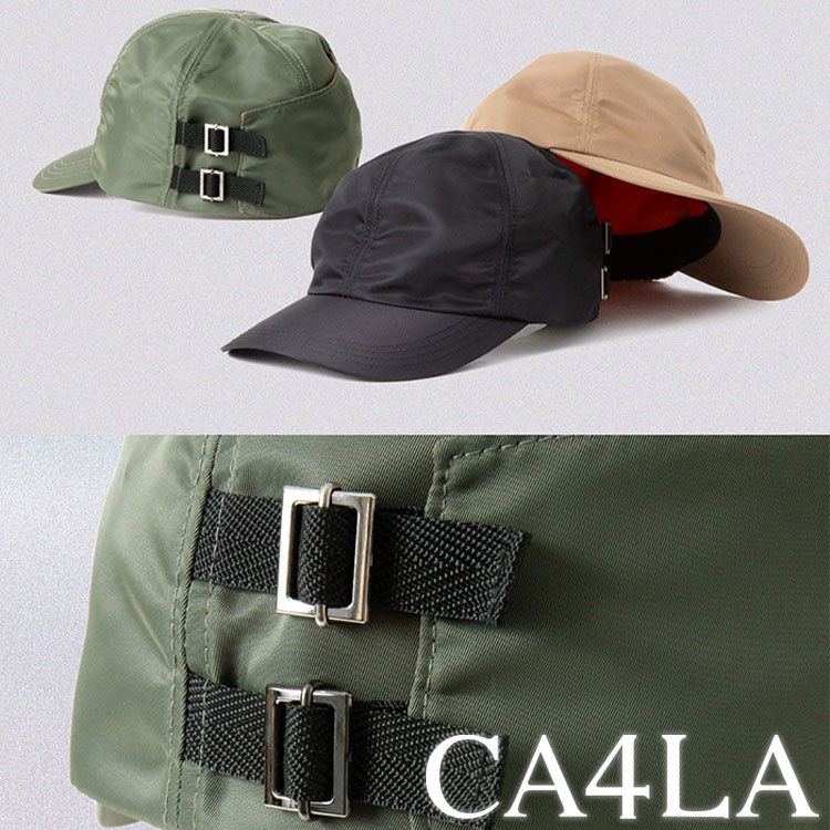 CA4LAiJVj̃Vbvj[XuyCA4LAzCyɂԂLbvv