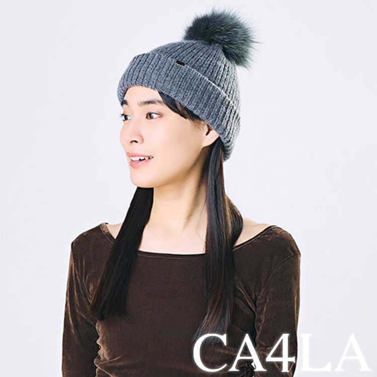 CA4LA�i�J�V���j�̃V���b�v�j���[�X�u�yCA4LA�z�~�̃X�^�C���𐷂�グ�Ă����|���t���A�C�e���v