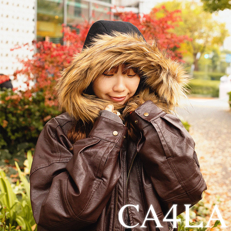 ⭐️限定セール⭐️CADUNE カデュネ フリルポンチョコート 38 ブルー ⭐️限定セール⭐️CADUNE カデュネ フリルポンチョコート 38 ブルー