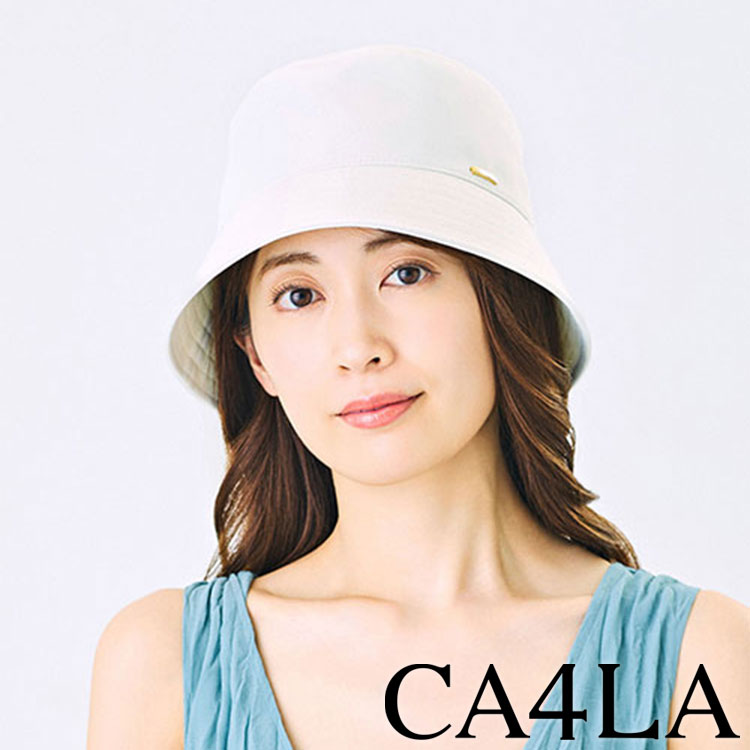 CA4LA�i�J�V���j�̃V���b�v�j���[�X�u�yCA4LA�z���Ȃꊴ�����o����o�P�b�g�n�b�g�v