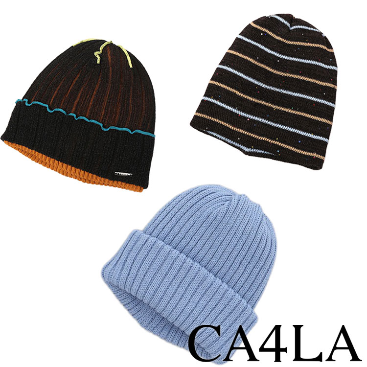 CA4LA�i�J�V���j�̃V���b�v�j���[�X�u�yCA4LA�z�ЂƂ����Ă����ƕ֗��ȃj�b�g�v