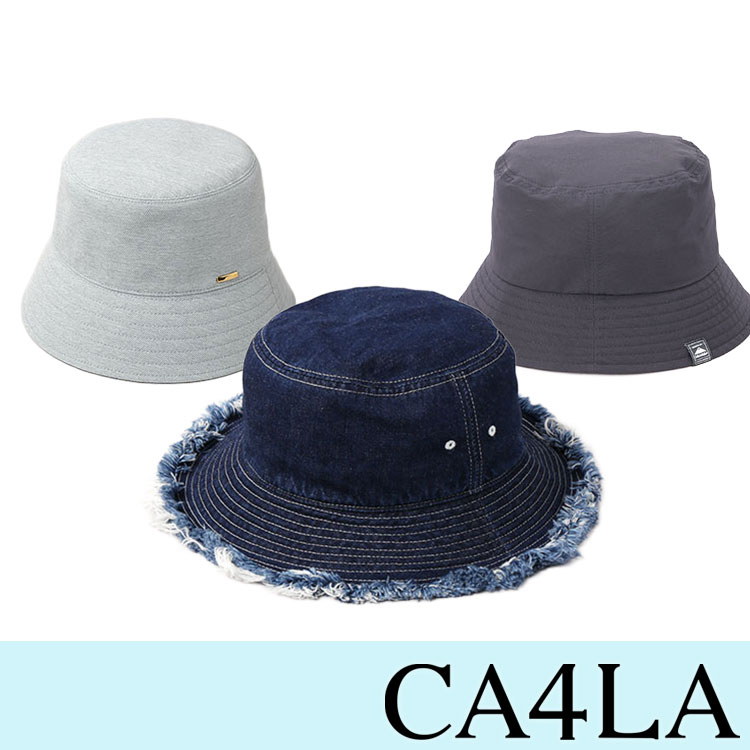 CA4LA�i�J�V���j�̃V���b�v�j���[�X�u�yCA4LA�z���Ȃꊴ�����o����o�P�b�g�n�b�g�v