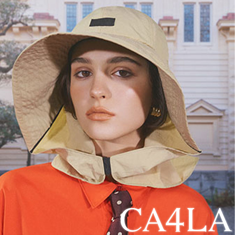 CA4LA�i�J�V���j�̃V���b�v�j���[�X�u�yCA4LA�z�ˑR�̉J�̓��ɂ��֗��I�����@�\�t���̃A�C�e���v