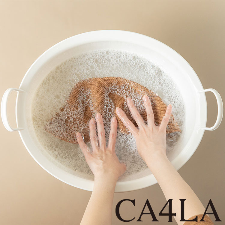 CA4LA�i�J�V���j�̃V���b�v�j���[�X�u�yCA4LA�z�����G�߂ɂ��g����I�􂦂�A�C�e���v