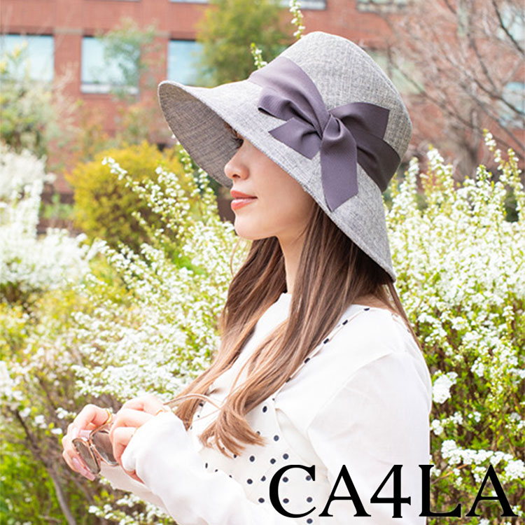 CA4LA�i�J�V���j�̃V���b�v�j���[�X�u�yCA4LA�z���������K�[�h����΍L�n�b�g�v