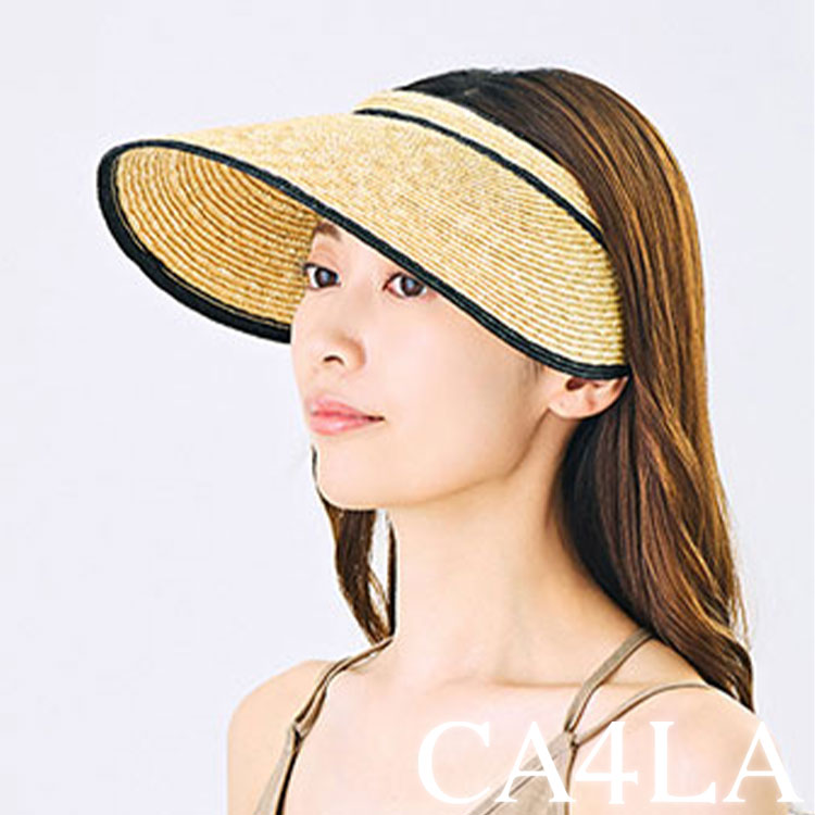 CA4LA�i�J�V���j�̃V���b�v�j���[�X�u�yCA4LA�z�������Ɂ��T���o�C�U�[�v