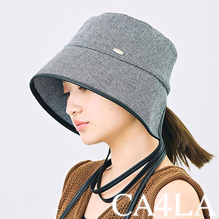 CA4LA�i�J�V���j�̃V���b�v�j���[�X�u�yCA4LA�z���Ȃꊴ�����o����o�P�b�g�n�b�g�v