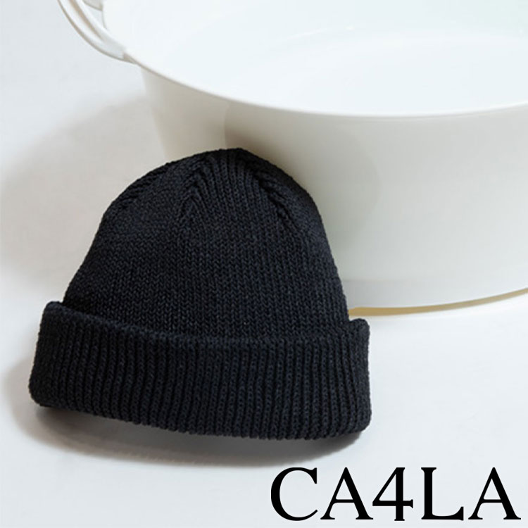 CA4LA�i�J�V���j�̃V���b�v�j���[�X�u�yCA4LA�z�ЂƂ����Ă����ƕ֗��ȃj�b�g�v