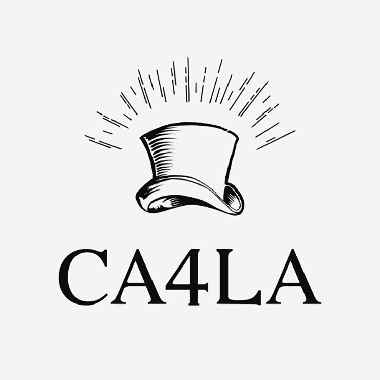 CA4LA�i�J�V���j�̃V���b�v�j���[�X�u�yCA4LA�z�^�C���Z�[���v
