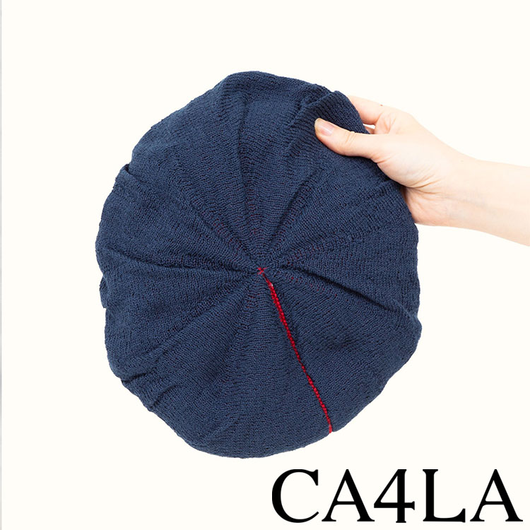 CA4LA�i�J�V���j�̃V���b�v�j���[�X�u�yCA4LA�z�ǂ�ȕ��ɂ����킹�₷���x���[�X�v