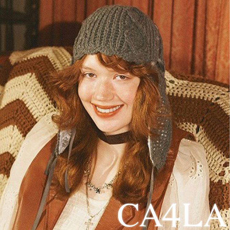 CA4LA�i�J�V���j�̃V���b�v�j���[�X�u�yCA4LA�z�ЂƂ����Ă����ƕ֗��ȃj�b�g�v