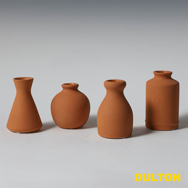 DULTON�i�_���g���j�̃V���b�v�j���[�X�u�yDULTON�z�����ȍʂ��Y�����֑}���v