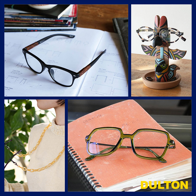 DULTON�i�_���g���j�̃V���b�v�j���[�X�u�y�V�ዾ�z�t�@�b�V�������o�Ŗ����ރ��[�f�B���O�O���X�v