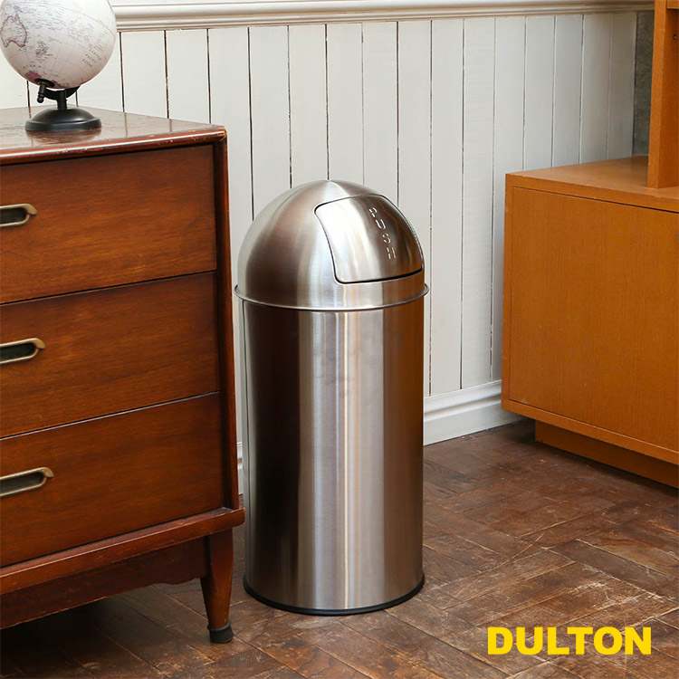 DULTON�i�_���g���j�̃V���b�v�j���[�X�u�yPICK UP�z��������}����X�}�[�g�ȃX�e�����X�S�~���v