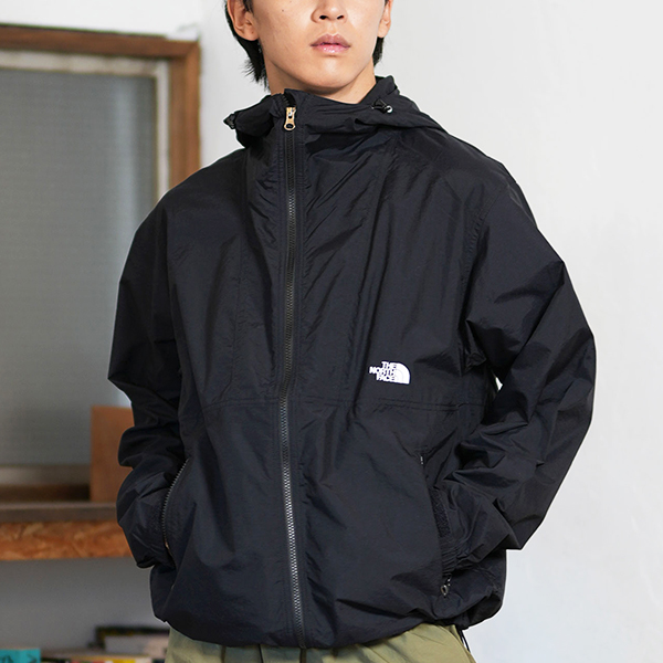 THE NORTH FACE/ザ・ノース・フェイス NOVELTY MOUNTAIN LIGHT JACKET ジャケット NY NP62451（ マウンテンパーカー）｜THE NORTH FACE（ザノースフェイス）のファッション通販 - ZOZOTOWN