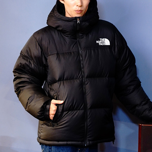 ノースフェイス 2018 平昌パラリンピック スキージャケット 特価ノースフェイス 2018 平昌パラリンピック スキージャケット