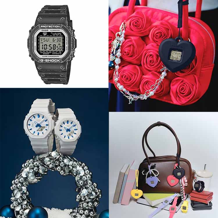 ムラサキスポーツ｜ムラサキスポーツのトピックス「＼ギフトにも