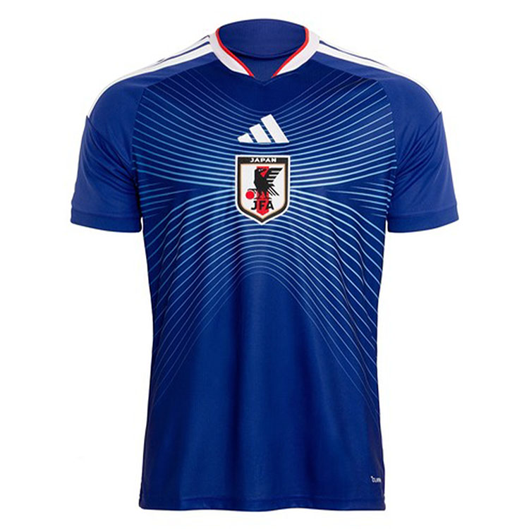 TLX|[ciTLX|[cj̃Vbvj[Xu_Ȃ킢ɂ͂^ADIDASjtH[𒅂ă[hJbv悤v