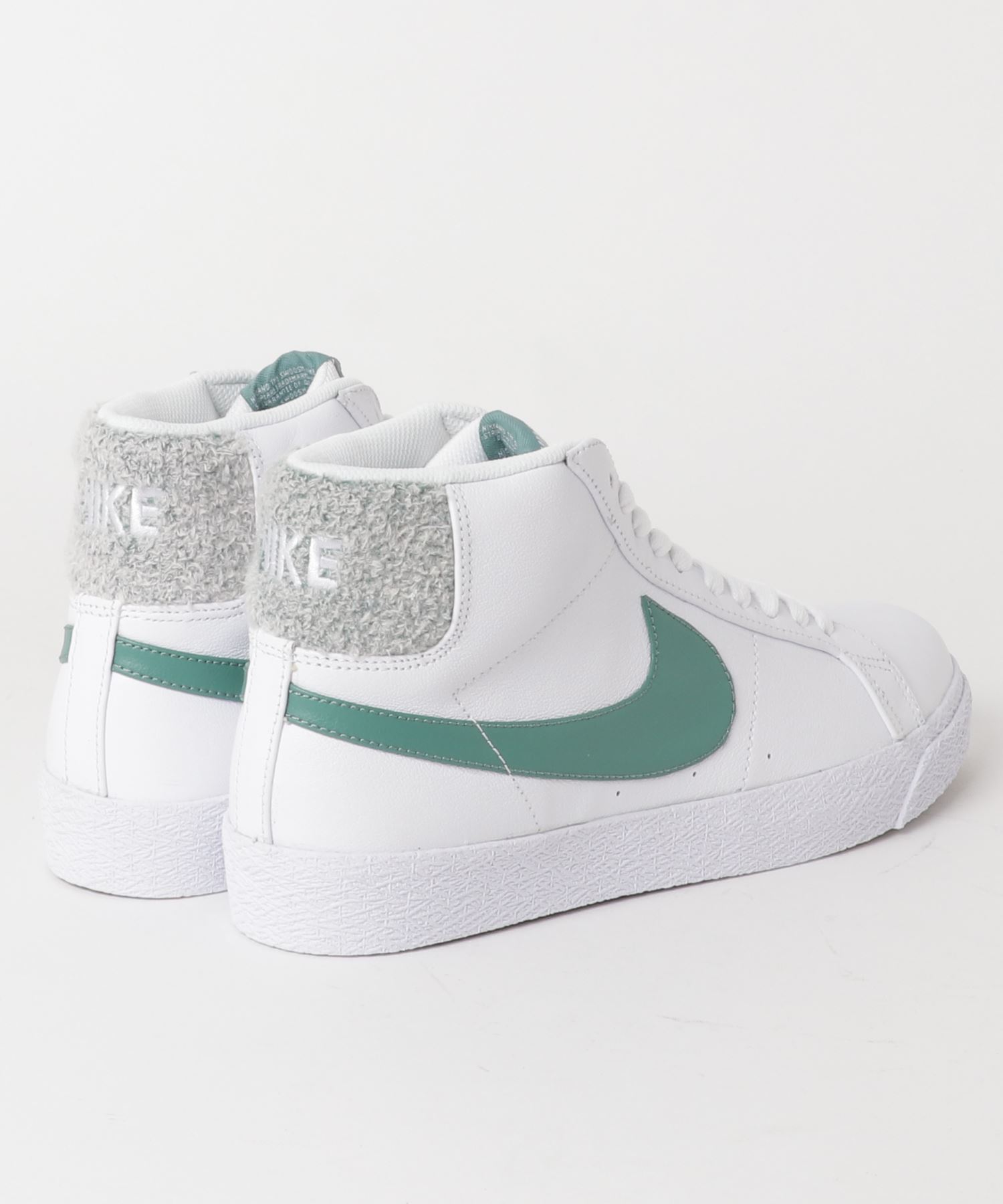 ムラサキスポーツ ムラサキスポーツのトピックス 7月シューズ売上げランキング Zozotown