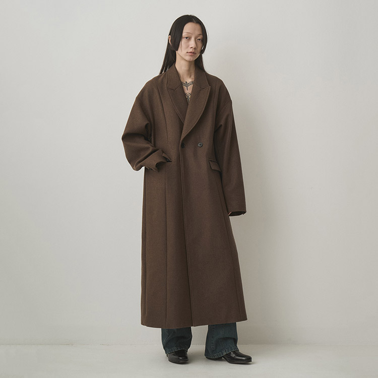 Juhainj̃Vbvj[Xugŏ_炩ȐnZI[o[R[gv