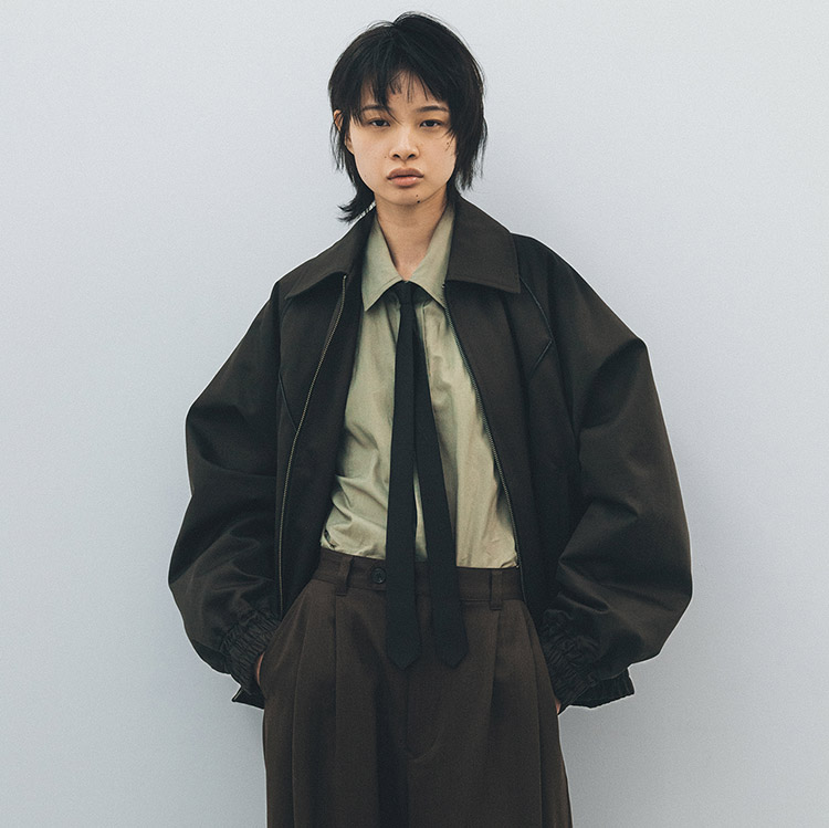 Juhainj̃Vbvj[XufނƃfBe[̒ȃu]v