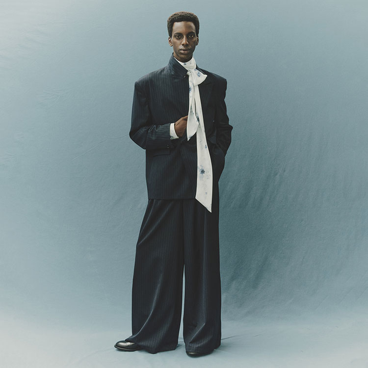 Juha�i���n�j�̃V���b�v�j���[�X�u26SS Final Arrival�v