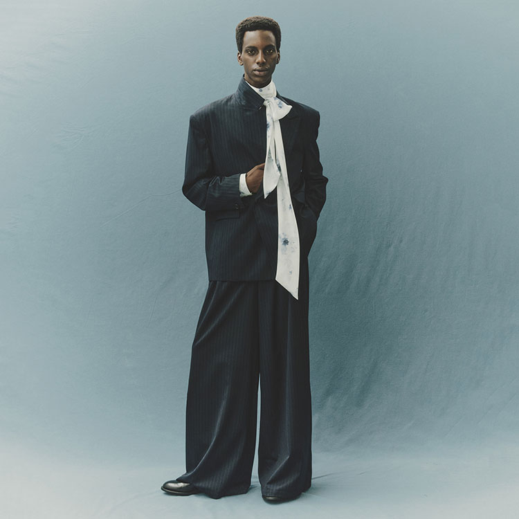 Juha�i���n�j�̃V���b�v�j���[�X�u26SPRING SUMMER SALE START�v