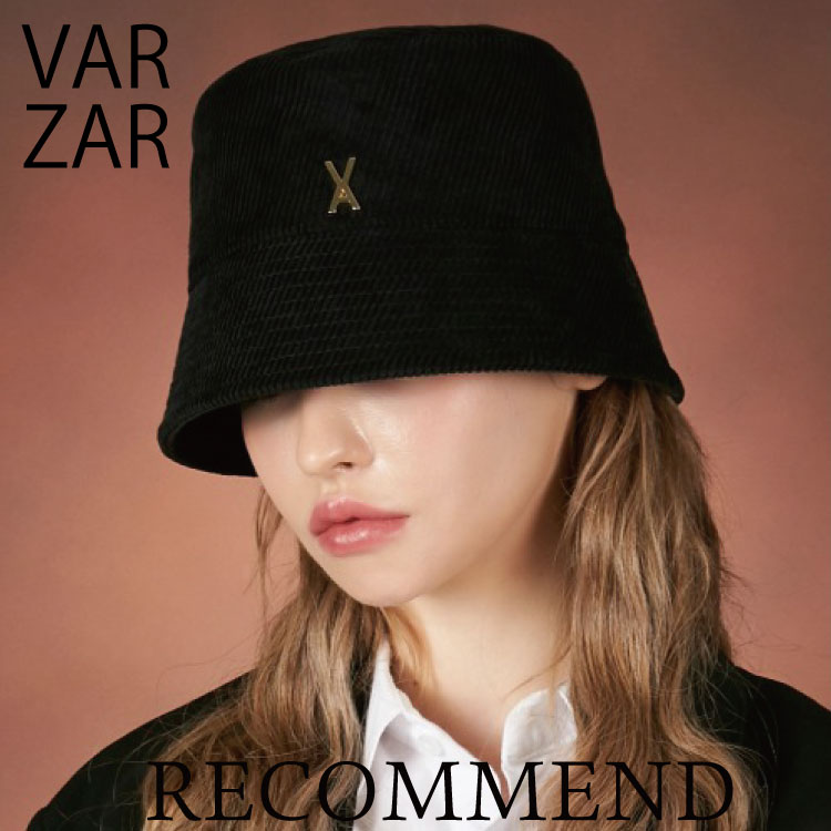 WANT SLIPiEHg Xbvj̃Vbvj[XuyPICK UPzR[fCoPbgnbgv