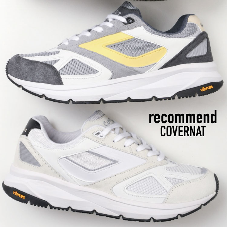 WANT SLIPiEHg Xbvj̃Vbvj[XuyrecommendzALTA RUUNING SNEAKERv