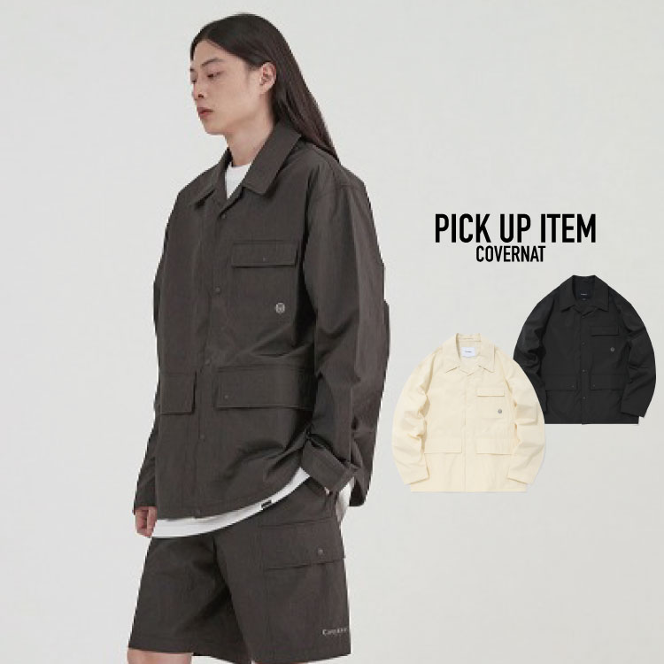 WANT SLIP｜ウォント スリップのトピックス「【PICK UP】CIRCLE LOGO