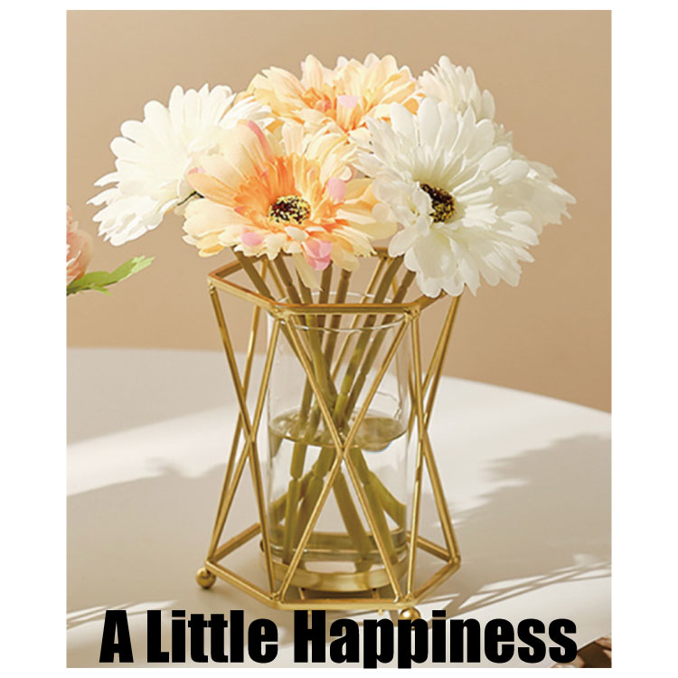 WANT SLIP�i�E�H���g �X���b�v�j�̃V���b�v�j���[�X�u�yrecommend�zHappy Flower Vase�v